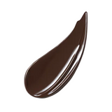 Estée Lauder Futurist Soft Touch Brightening Skincealer Concealer - 7C Ultra Deep