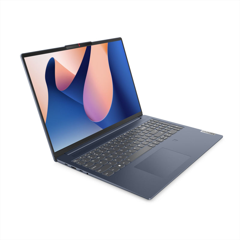 Lenovo 16" IdeaPad Slim 5i Notebook Laptop - Core i7-1355U/16GB Memory/512GB SSD