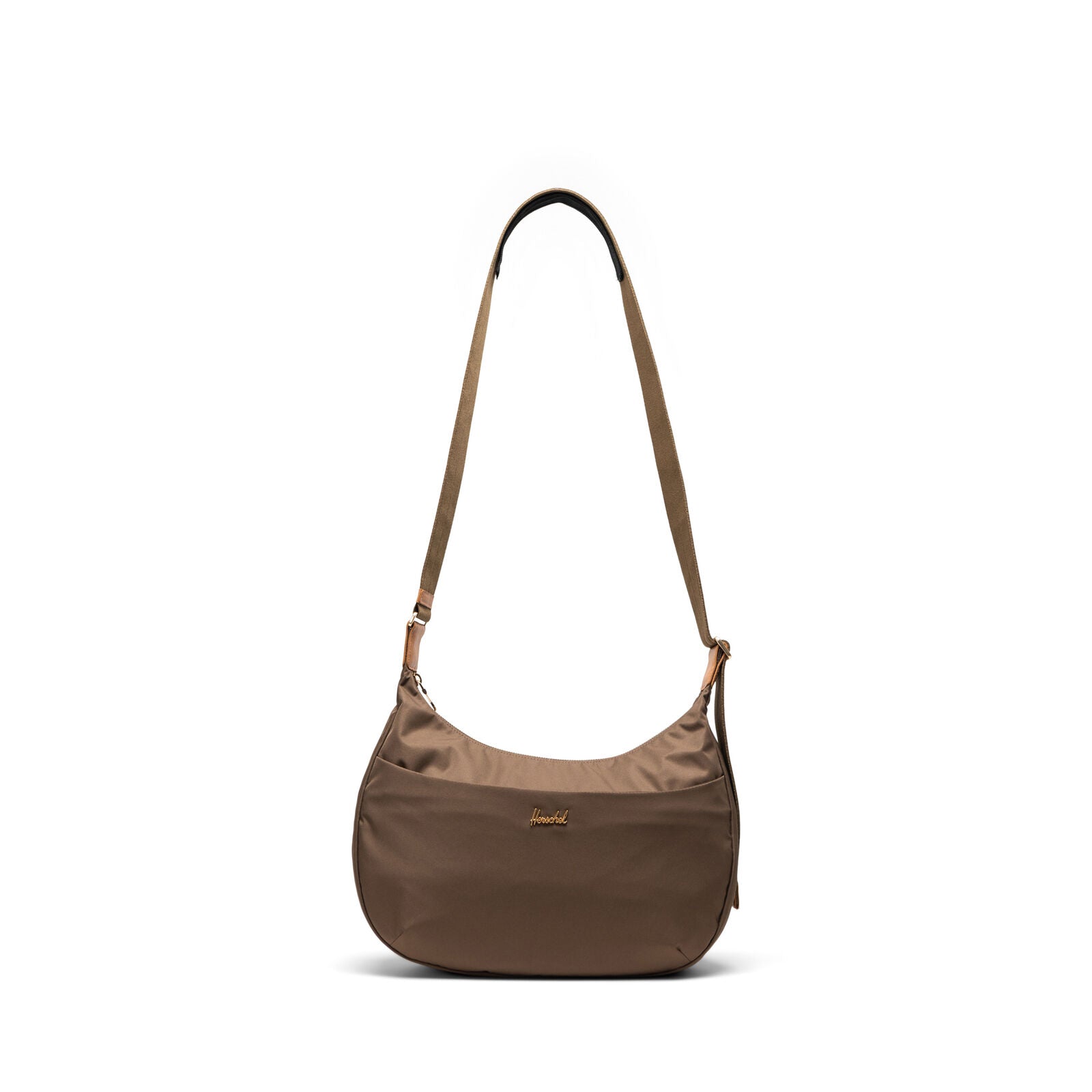 Herschel Supply Co. Yara Shoulder Handbag