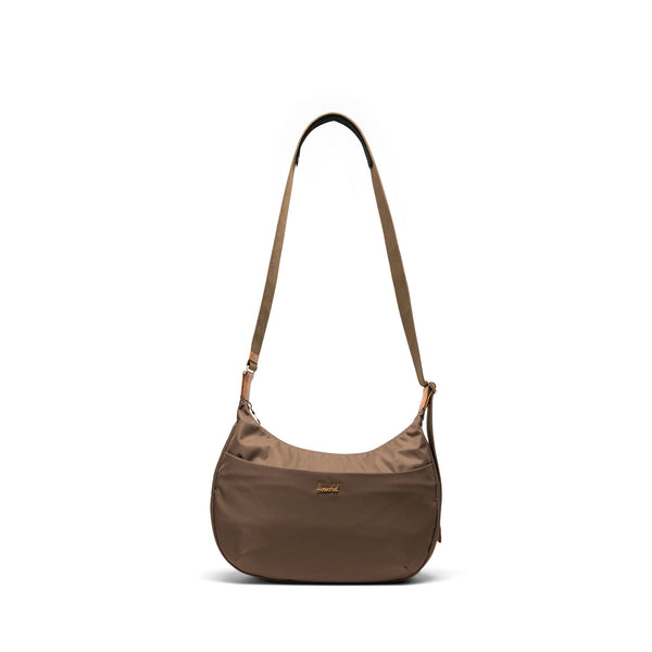 Herschel Supply Co. Yara Shoulder Handbag