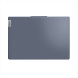 Lenovo 16" IdeaPad Slim 5i Notebook Laptop - Core i7-1355U/16GB Memory/512GB SSD