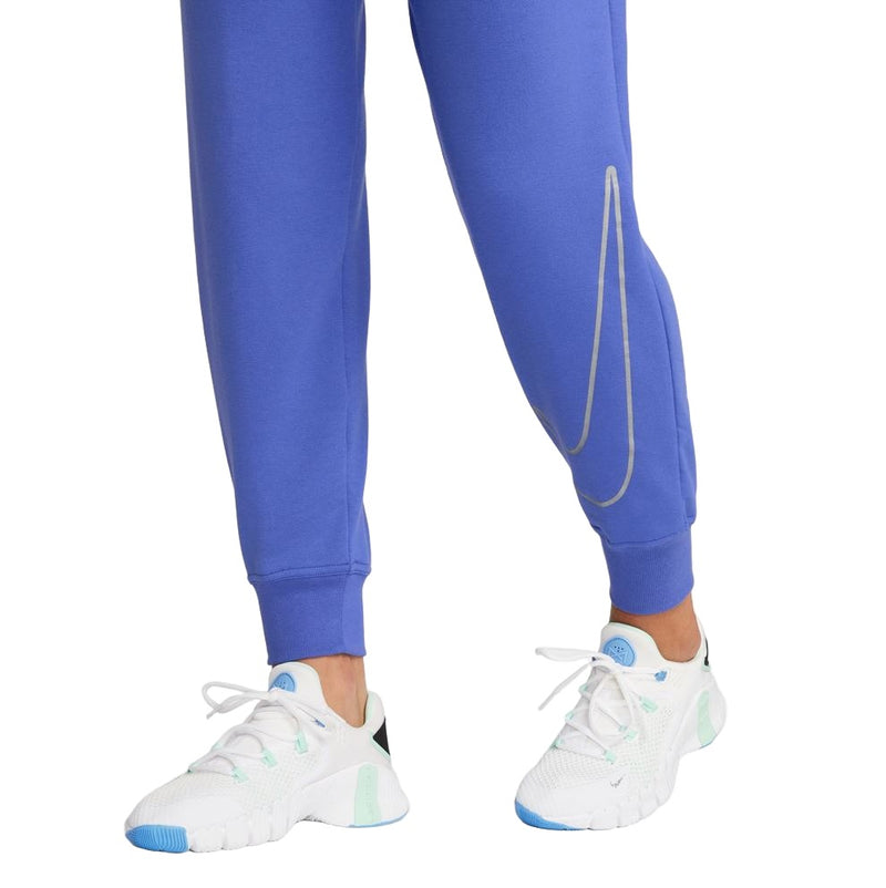Nike Womens Dri-FIT Sweatpants
