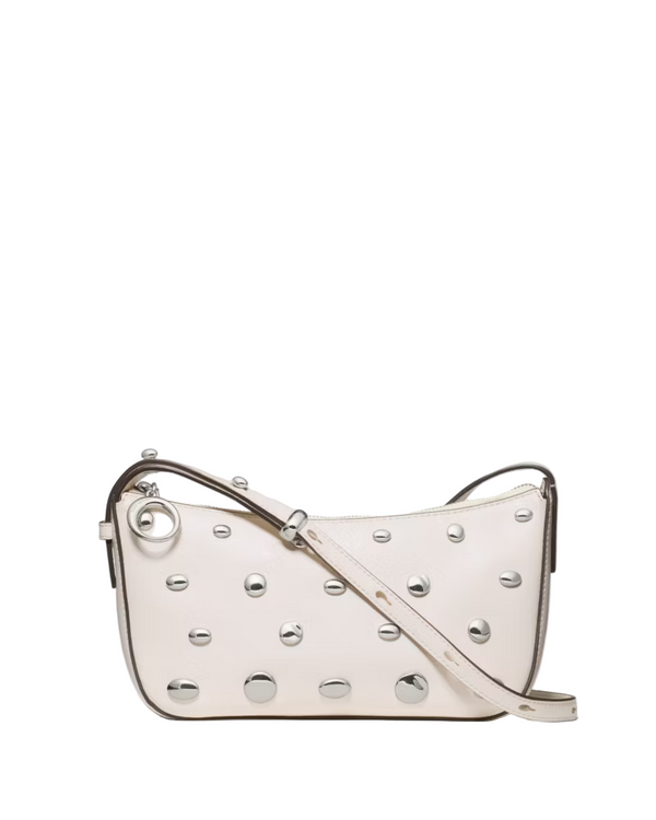 Kate Spade Halo Studded Crossbody Handbag