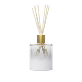 Chesapeake Bay Candle Reed Diffuser - Winter Sea