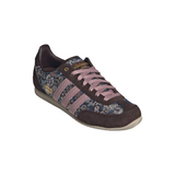 adidas Womens Japan X Liberty London Shoes