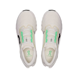 On Mens Cloudmonster 3 Running Shoes