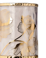 Bath & Body Works Wallflowers Fragrance Plug - Floral Scent Control Nightlight