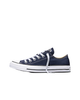Converse Chuck Taylor All Star Canvas Sneakers