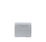 Kate Spade Deco Small Flap Wallet
