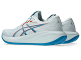 ASICS Mens Gel Cumulus 28 Running Shoes