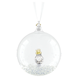 Swarovski Annual Edition Ball Ornament 2026