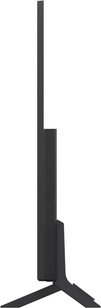 LG 55" Class 82A Series QNED AI 4K UHD Smart webOS TV