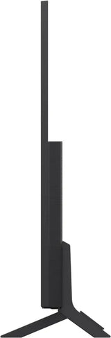 LG 55" Class 82A Series QNED AI 4K UHD Smart webOS TV