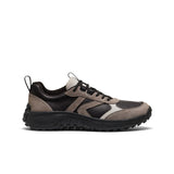 KEEN Mens KS86 Leather Sneakers