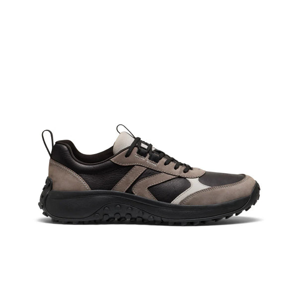 KEEN Mens KS86 Leather Sneakers