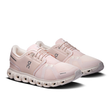 On Womens Cloud 6 Running Shoes