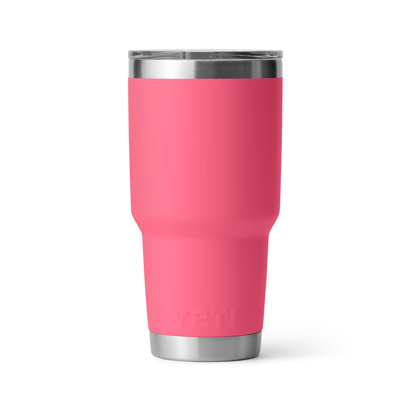 YETI Rambler 30 oz. Tumbler with Magslider Lid