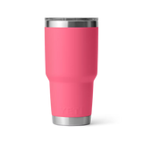 YETI Rambler 30 oz. Tumbler with Magslider Lid