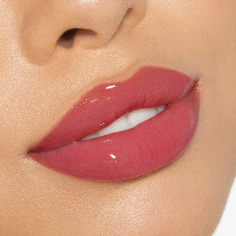 Kylie Cosmetics High Gloss - Posie K