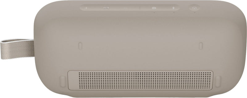 Bose SoundLink Flex II Portable Bluetooth Speaker