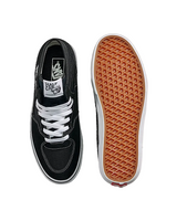 Vans Half Cab Decon Shoes - Unisex Sizing