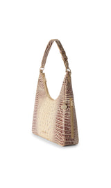BRAHMIN Tabitha Shoulder Handbag