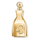 Jimmy Choo I Want Choo Le Parfum - 3.3 oz.