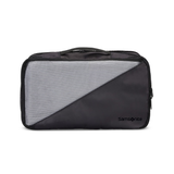 Samsonite 3-Piece Compression Packing Cubes