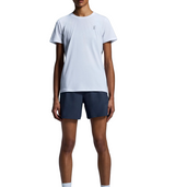 On Womens Core-T Short Sleeve T-Shirt