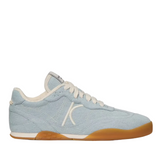 Kate Spade Womens Ks Drift Sneakers