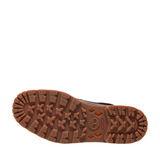 Timberland Mens Britton Road Moc-Toe Boots