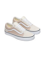 Vans Old Skool Shoes - Unisex Sizing