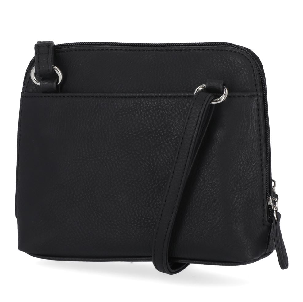 Multisac Dynamic Mini MultiSac Mini Dynamic Crossbody Handbag – ShopCGX