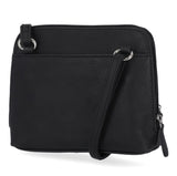 MultiSac Mini Dynamic Crossbody Handbag