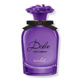 Dolce & Gabbana Dolce Violet Eau De Toilette 2-Piece Gift Set