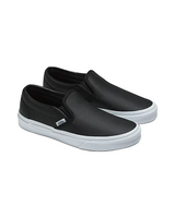 Vans Classic Slip-On Shoes - Unisex Sizing