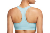 Nike Womens Swish Medium Sports Bra