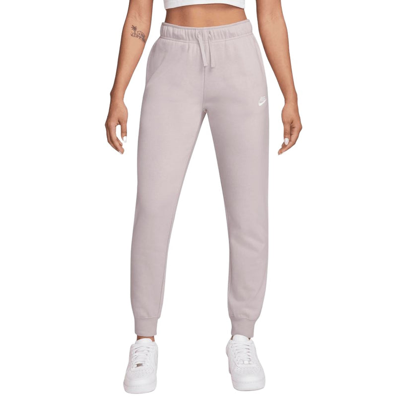 Nike Womens NSW Club Fleece Pants