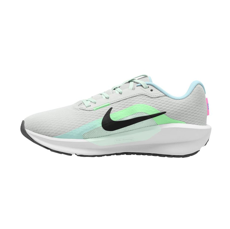 Nike Womens Downshifter 13 Running Shoes