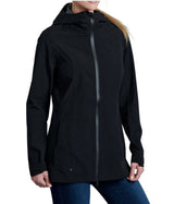 KÜHL Womens Stretch Voyager Jacket