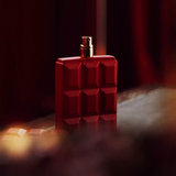 Sabrina Carpenter Cherry Baby Eau De Parfum - 2.5 oz