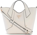 GUESS Darcy Mini Two In One Tote Handbag