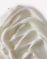 Bath & Body Works Ultimate Hydration Body Cream - Whipped Honey & Vanilla