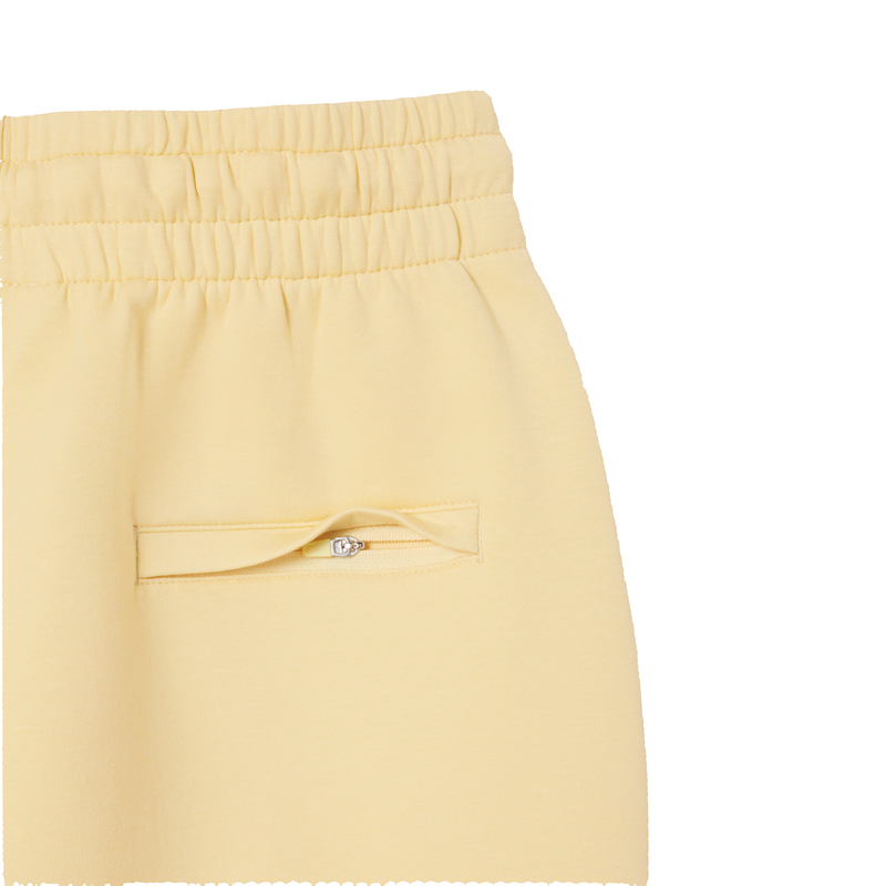 Lacoste Womens Cotton Sweatpants