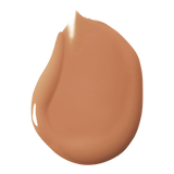 Estée Lauder Futurist Hydra Rescue Moisturizing SPF 45 Foundation - Bronze