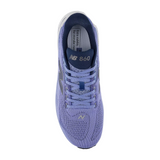 New Balance Mens Fresh Foam X 860v15 Running Shoes