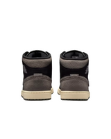 Nike Mens Air Jordans 1 Mid SE Shoes