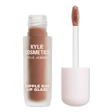 Kylie Cosmetics Supple Kiss Lip Glaze - Lovable