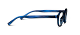 Peppers Dawson Blue Light Glasses +3.25