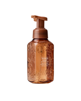 Bath & Body Works Gentle & Clean Foaming Hand Soap - Whipped Honey & Vanilla